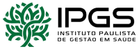 IPGS Logo